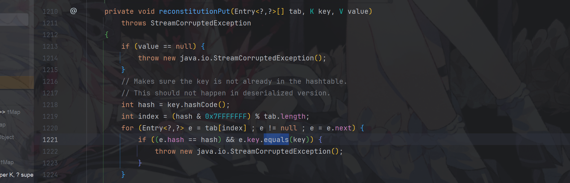 JAVA/attachments/Pasted image 20260213174503.png
